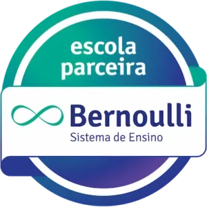 Sistema de Ensino Bernoulli