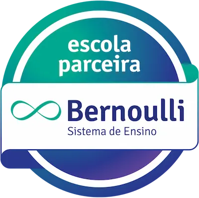 Sistema de Ensino Bernoulli