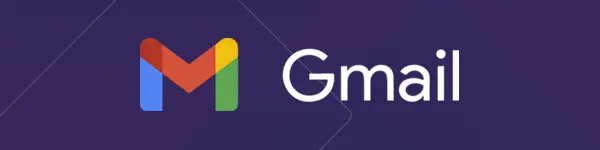 E-mail Institucional