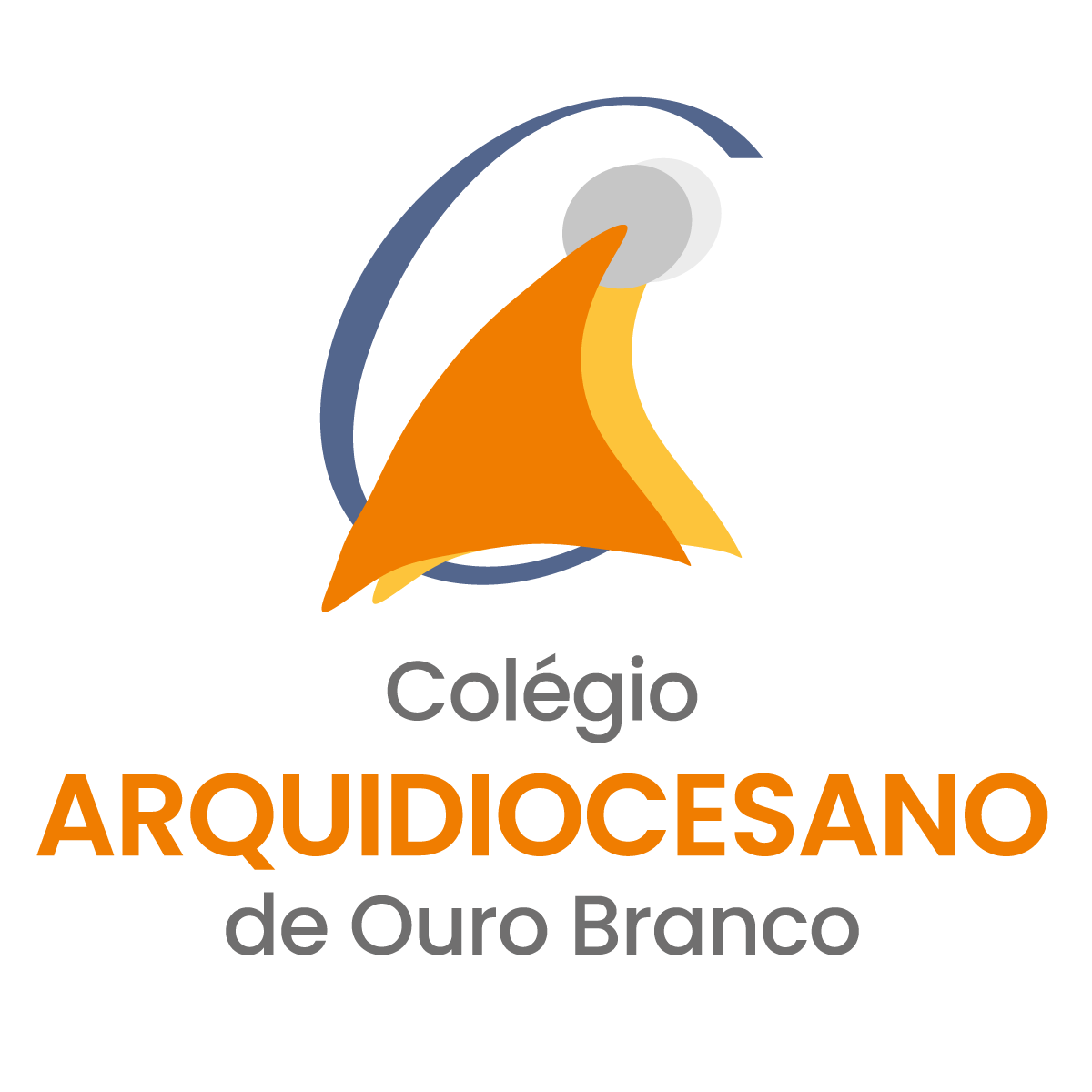 Colégio Arquidiocesano de Ouro Branco