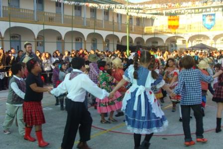 DSC07996