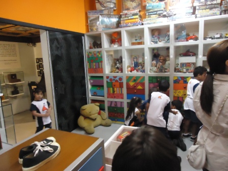 DSC02563