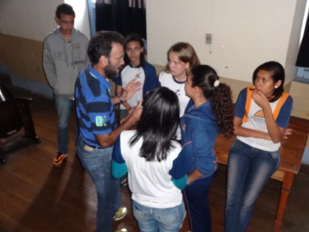DSC05689