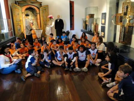 museu 4