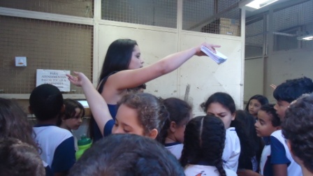 DSC07821