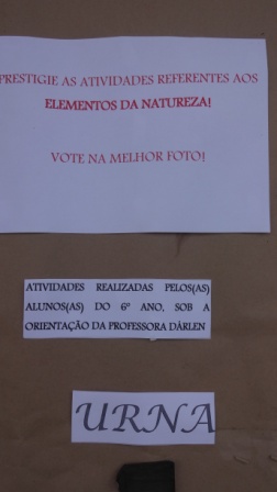 DSC08166