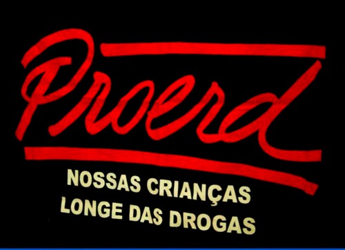 Proerd