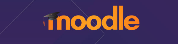 Plataforma Moodle