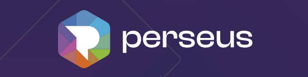 Perseus