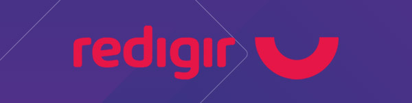 Redigir