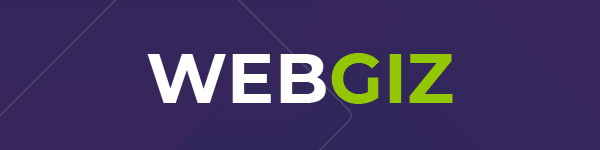 WebGiz