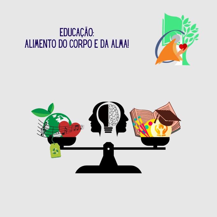 VI SEMANA DE HUMANIDADES