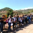 Em acordo com a temática do Projeto Institucional 2016 – Educar para Sustentabilidade: Responsabilidade de todos! Os alunos do 8º ano e professores do Colégio Arquidiocesano de Ouro Preto – […]