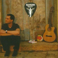 Marquinho Aniceto, músico, compositor e professor de música formado pela UFOP, atuou, de forma brilhante, durante quatro anos no Colégio Arquidiocesano Unidade Cônego Paulo Dilascio. Recentemente publicou um belíssimo artigo […]