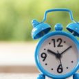 Confira no artigo algumas dicas sobre como inserir o conceito de pontualidade no cotidiano dos seus filhos. A pontualidade é a característica daqueles que executam suas tarefas no prazo devido ou acordado, […]