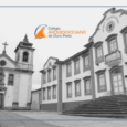 O Corpo Diretivo do Colégio Arquidiocesano de Ouro Preto tem a honra de convidar o(a) senhor(a) que estudou na Instituição entre os anos de 1934 a 1995 para participar do […]