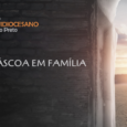 A Direção e a Coordenação do Colégio Arquidiocesano de Ouro Preto convidam os(as) senhores(as) e seus familiares a participarem da Páscoa com Celebração Eucarística, por intenção das Famílias, a ser […]