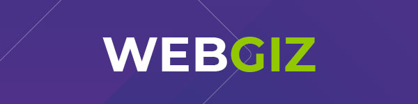 Plataforma WebGiz