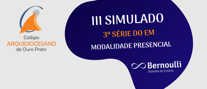 Colégio Arquidiocesano de Ouro Branco - INSCRIÇOES PARA NOVOS ALUNOS /2020  Período de Inscrições: 19/08/19 a 20/09/19 Horário: 07h às 17h Local:  Secretaria do Colégio Leia atentamente o edital. Para ter acesso