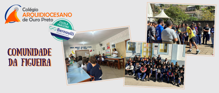 Colégio Arquidiocesano de Ouro Branco - INSCRIÇOES PARA NOVOS ALUNOS /2020  Período de Inscrições: 19/08/19 a 20/09/19 Horário: 07h às 17h Local:  Secretaria do Colégio Leia atentamente o edital. Para ter acesso