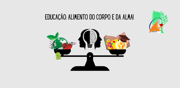 Colégio Arquidiocesano de Ouro Branco - INSCRIÇOES PARA NOVOS ALUNOS /2020  Período de Inscrições: 19/08/19 a 20/09/19 Horário: 07h às 17h Local:  Secretaria do Colégio Leia atentamente o edital. Para ter acesso