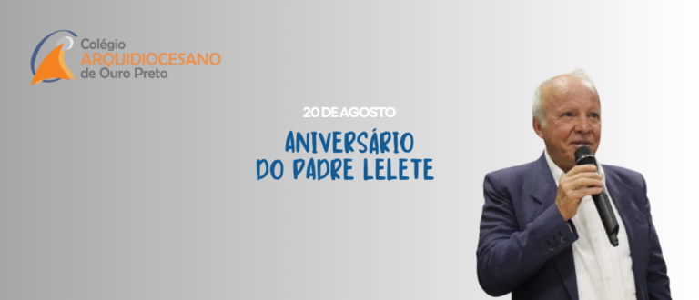 Colégio Arquidiocesano de Ouro Branco - INSCRIÇOES PARA NOVOS ALUNOS /2020  Período de Inscrições: 19/08/19 a 20/09/19 Horário: 07h às 17h Local:  Secretaria do Colégio Leia atentamente o edital. Para ter acesso