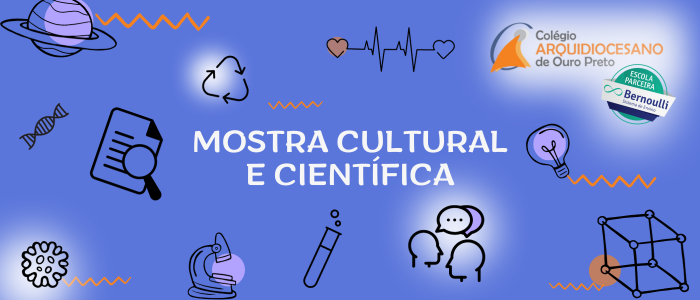 Colégio Arquidiocesano de Ouro Branco - INSCRIÇOES PARA NOVOS ALUNOS /2020  Período de Inscrições: 19/08/19 a 20/09/19 Horário: 07h às 17h Local:  Secretaria do Colégio Leia atentamente o edital. Para ter acesso