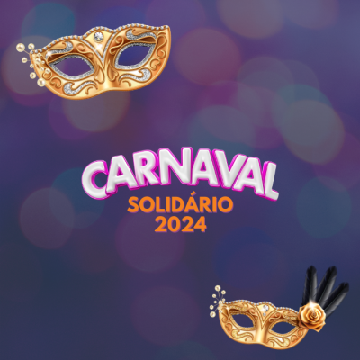 Baile de carnaval colorido post para instagram (700 x 700 px) (1)