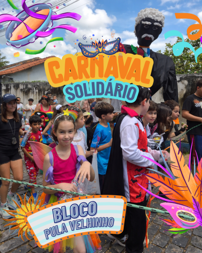 CARNAVAL SOLIDÁRIO (8)