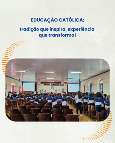 Celebrações Eucarísticas (6)