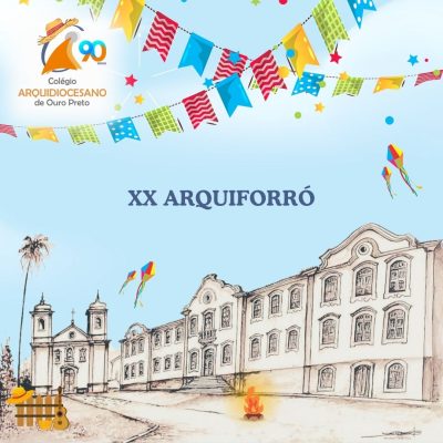 Convite virtual XX ARQUIFORRÓ (Post para Instagram) (6)