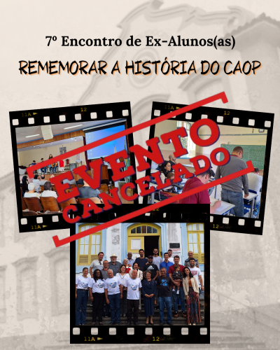 Cópia de 7º Encontro de Ex-alunos(as) Revivendo a história (1)