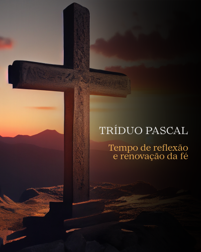 Cópia de Carrossel - Semana Santa (5)