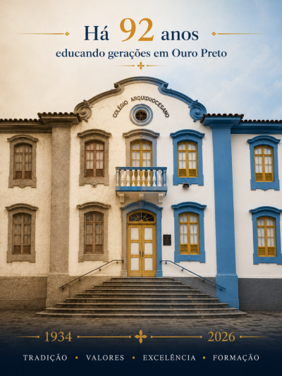 Cópia de FUTURO ACADÊMICO (1)