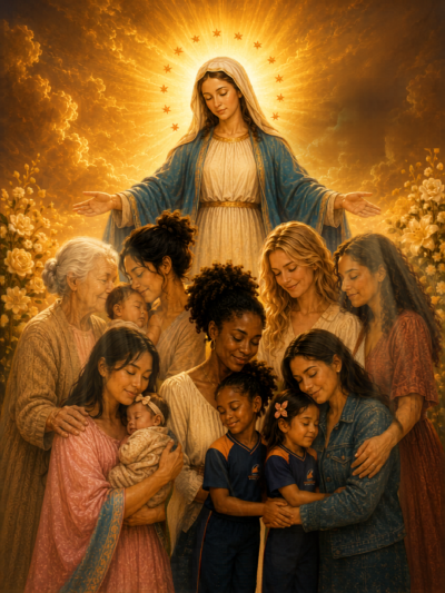 DIA DAS MÃES (2)