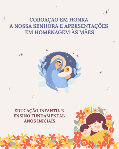 HOMENAGEM (5)