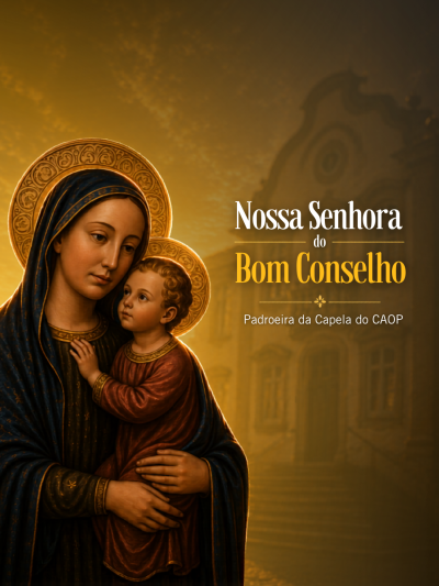 Nossa Senhora do Bom Conselho (1)
