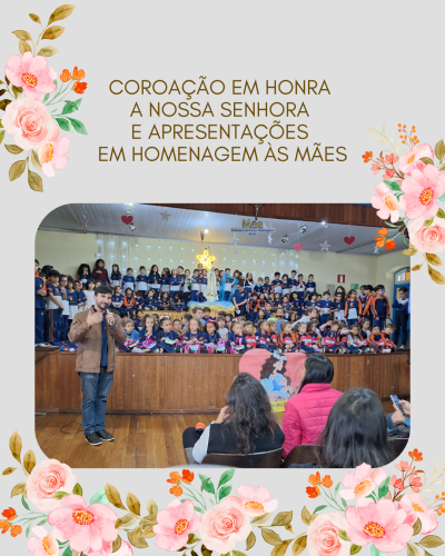 PÁSCOA EM FÁMILIA