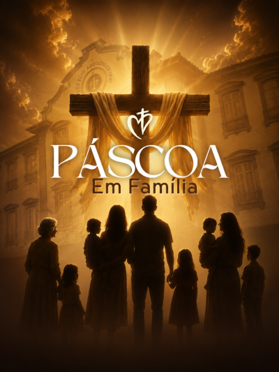 PÁSCOA EM FAMÍLIA - 2026 (2)