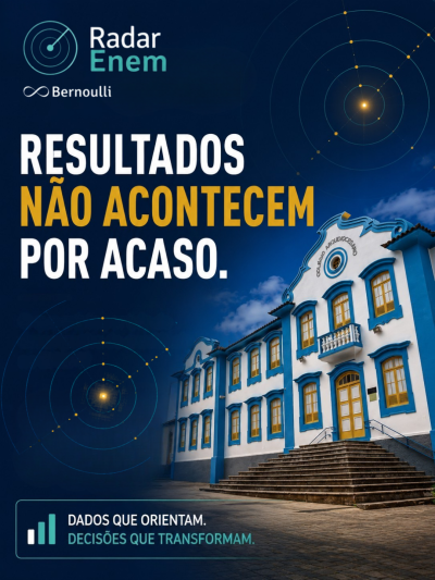 RADAR ENEM (2)