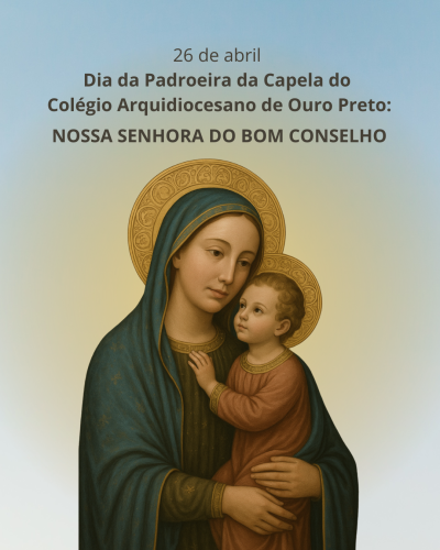 Texto do seu parágrafo (8)